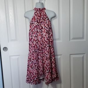 Tildon womens sexy dress size Medium new